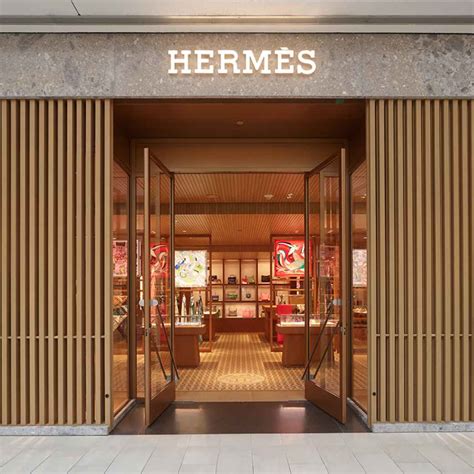 hermes shops osnabrück|Hermes online shop.